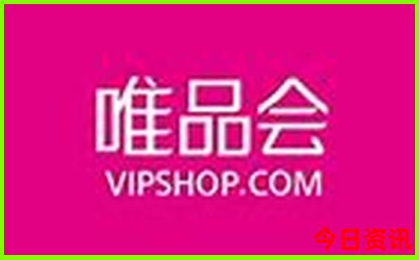 去北京旅游怎么报团