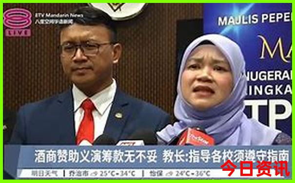 哈尔滨游玩景点排行榜