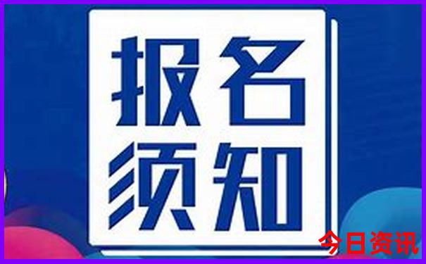 内蒙古大草原必去景点