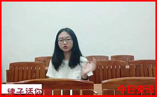 广水景点排行榜前十名
