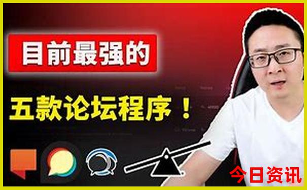 陕西比较凉快的旅游景点
